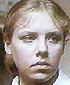 Ирина Корытникова