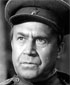 Василий Краснов