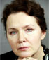 Елена Кондратьева (II)
