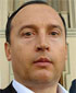 Виталий Кулаков