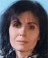 Алена Званцова Алена Званцова