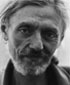 Сергей Свешников