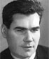 Тимофей Лебешев