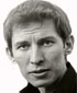 Александр Носков