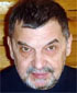 Вячеслав Кокорин