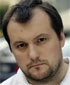 Алексей Мизгирев