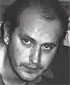Дмитрий Резаев