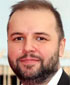 Андрей Золотарев