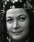 Елена Кипшидзе