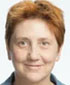 Екатерина Сарычева
