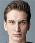 Дмитрий Белоцерковский