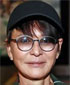 Ирина Хакамада