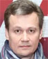 Олег Капанец
