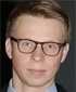 Евгений Абызов