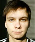 Михаил Мещеряков