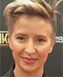 Евгения Хрипкова