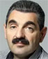 Армен Бежанян
