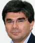 Евгений Айзикович