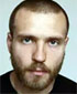 Иван Фоминов