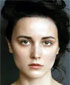 Вера Колесникова