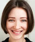 Юлия Кинеберг
