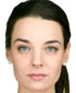 Ирина Шеянова