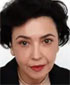 Лариса Толмачева