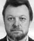 Аркадий Трифонов