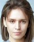 Янина Мелехова