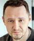 Евгений Сосницкий