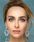 Екатерина Варнава