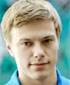 Родион Галюченко
