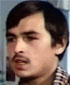 Олег Бельдюгин