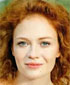 Екатерина Дубакина