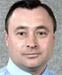 Вячеслав Аркунов