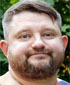 Юрий Харнас