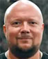 Серж Греков
