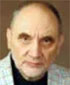 Алексей Козлов (II) Алексей Козлов (II)