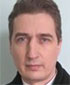 Сергей Краснов (II)