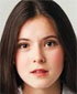 Эвелина Мазурина