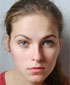 Анна Воркуева