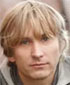 Юрий Суходольский