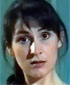Анна Заварихина