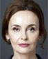 Елена Бурханова-Калинина