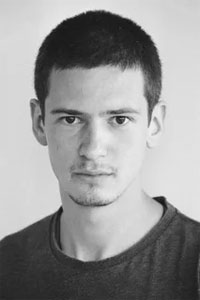 Увеличить...