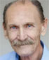 Владимир Сапин
