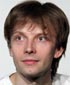 Юрий Соколов (III) Юрий Соколов (III)