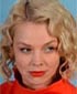 Елена Попова (III)