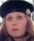 Галина Захурдаева