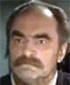 Евгений Григорьев (IV)